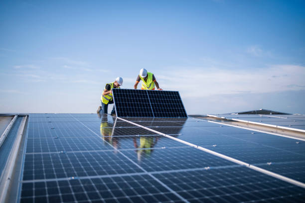 Best Emergency Roof Repair Services  in Perry, MI